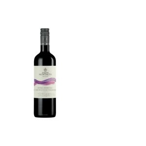 Montalto Nero D'avola Cabernet Sauvignon